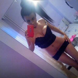 Heather from Maryland is the best local fuck buddy you can ever find