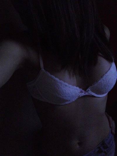 Francine from Oregon is looking for adult webcam chat