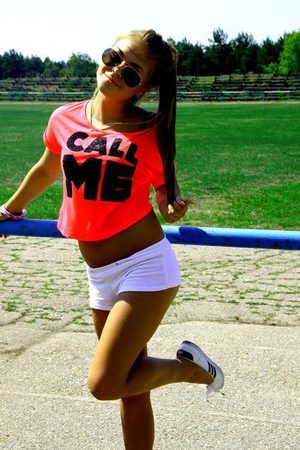 America is a cheater looking for a guy like you!