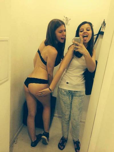 Elena from Virginia is interested in nsa sex with a nice, young man