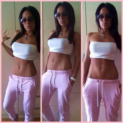 Looking for local cheaters? Take Elisha from Alabama home with you
