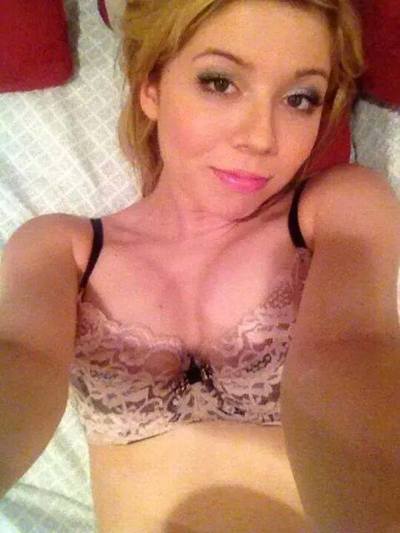 Finding a fuck buddy like Yadira from Florida has never been easier