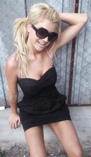 Jacqueline from Maryland is looking for adult webcam chat