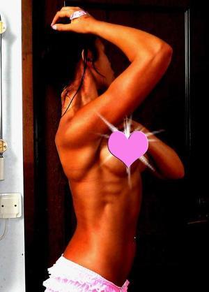 Janet from Ohio is looking for adult webcam chat