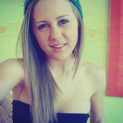 Myrtice from Ohio is looking for adult webcam chat