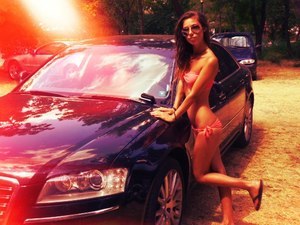 Cheaters like Galilea from Arizona are looking for you