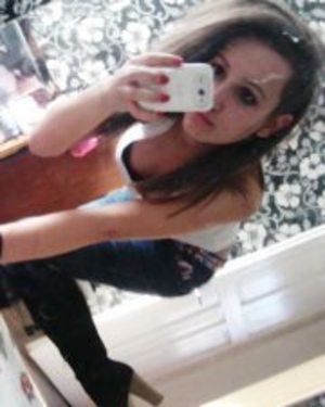 Cheaters like Kenya from California are looking for you