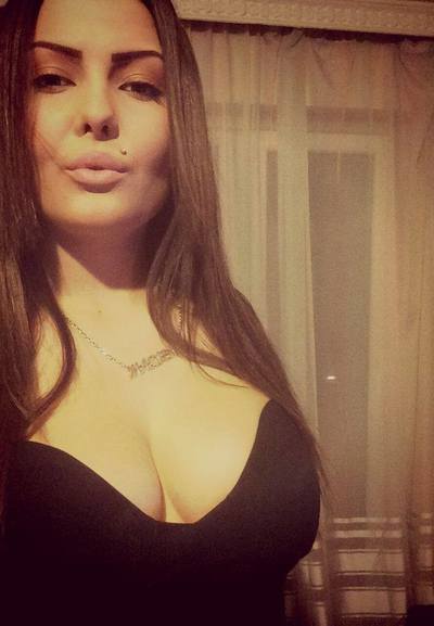 Cheaters like Maggie from Pennsylvania are looking for you