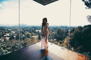 Looking for local cheaters? Take Shaina from Tennessee home with you
