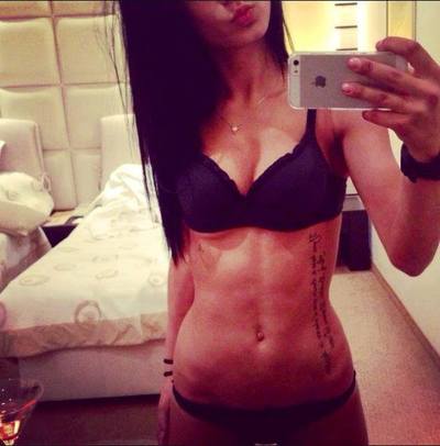 Concetta from Maryland is looking for adult webcam chat