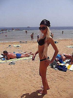 Kassandra from West Virginia is interested in nsa sex with a nice, young man