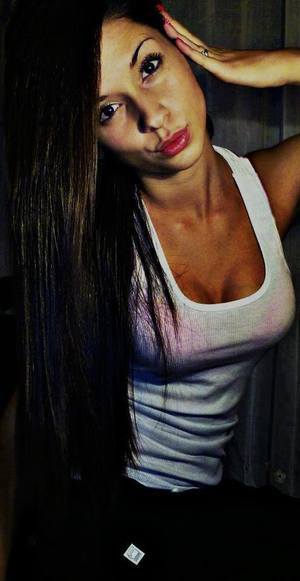 Sibyl from Hawaii is looking for adult webcam chat