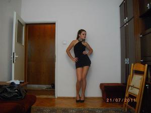 Skyla from Tennessee is interested in nsa sex with a nice, young man