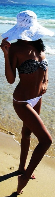 Cheaters like Reina from Florida are looking for you