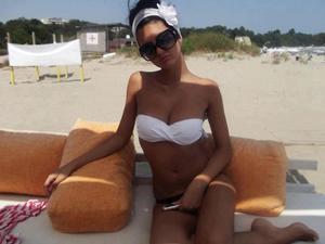 Marcella from Indiana is looking for adult webcam chat