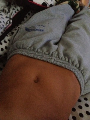 Breanne from Ohio is looking for adult webcam chat