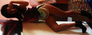 Looking for local cheaters? Take Karen from British Colombia home with you