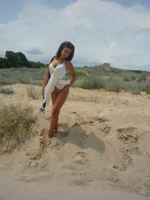 Priscilla from California is looking for adult webcam chat