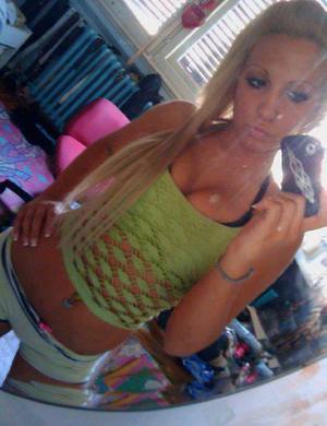 Meet local singles like Nadia from Maryland who want to fuck tonight