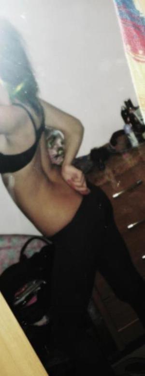 Cheaters like Katelin from California are looking for you