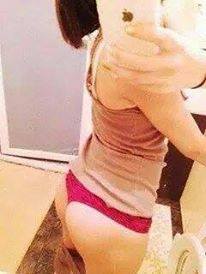 Destany is a cheater looking for a guy like you!