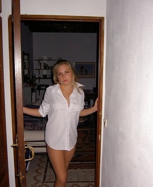 Kimberlee from Missouri is looking for adult webcam chat