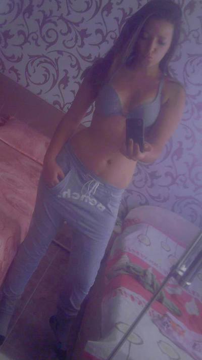 Natisha from Ohio is looking for adult webcam chat