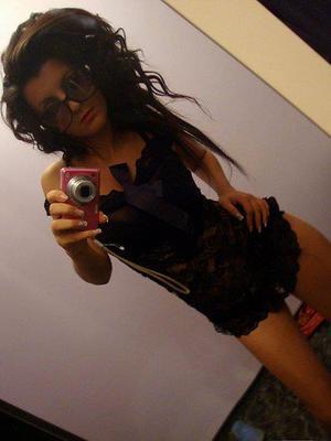 Cheaters like Kasey from Massachusetts are looking for you