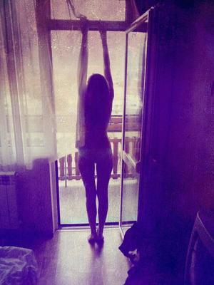 Arielle from Indiana is looking for adult webcam chat