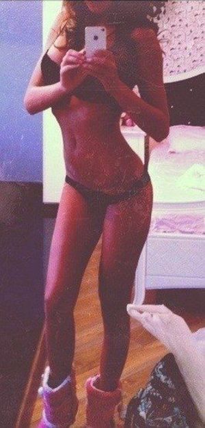 Staci from Philipsburg, Montana is looking for adult webcam chat