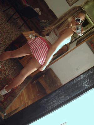 Escorts like Natasha are down to fuck you now!