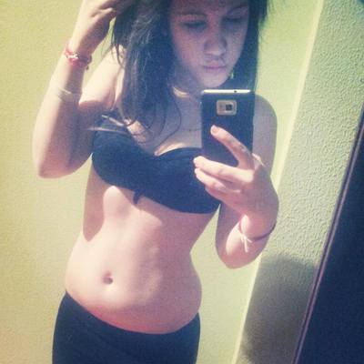 Meet local singles like Quinn from Pennsylvania who want to fuck tonight