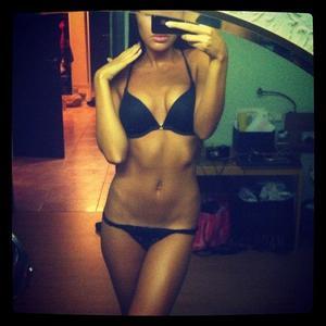 Theresa is a cheater looking for a guy like you!