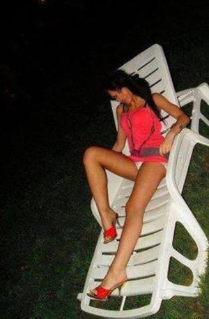 Cheaters like Hollie from Nevada are looking for you