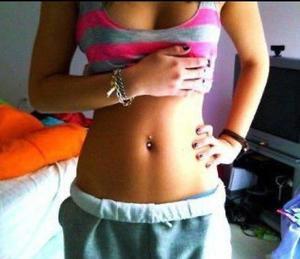 Cynthia from California is looking for adult webcam chat