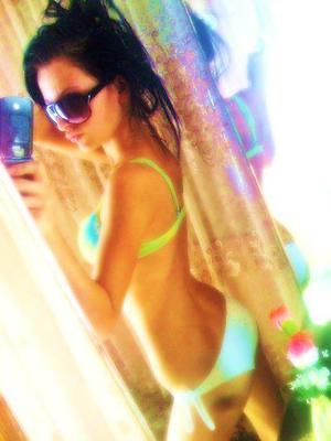 Bianca from California is looking for adult webcam chat