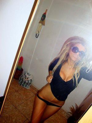 Erin is a cheater looking for a guy like you!