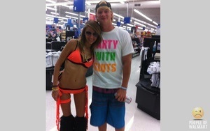 Cheaters like Eve from Kentucky are looking for you