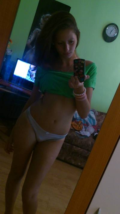 Finding a fuck buddy like Lola from Indiana has never been easier