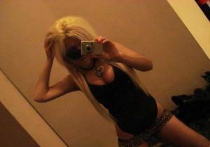 Maddison from California is interested in nsa sex with a nice, young man