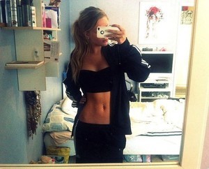 Gisselle is a cheater looking for a guy like you!
