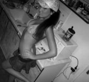 Cheaters like Mariam from Pennsylvania are looking for you