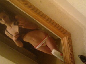 Susan from Wisconsin is looking for adult webcam chat