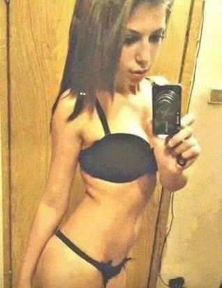 Lorrine from Ohio is looking for adult webcam chat
