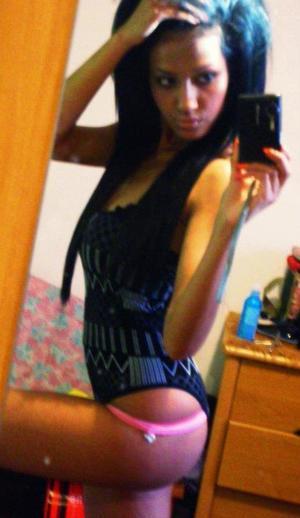 Cheaters like Rachel from Tennessee are looking for you