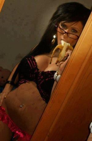Courtney from Virginia is DTF, are you?