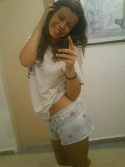 Looking for girls down to fuck? Alicia from Georgia is your girl