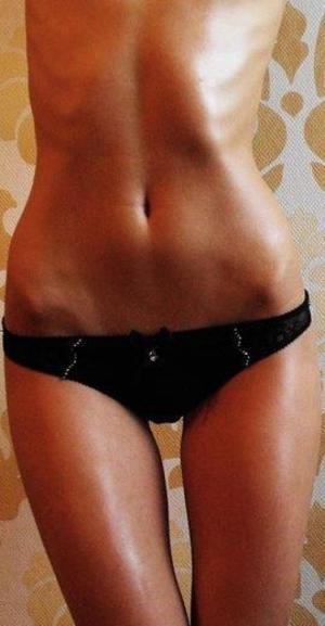 Vicky from Florida is looking for adult webcam chat