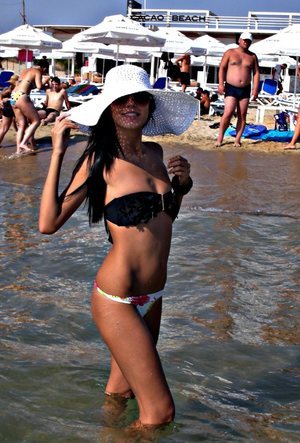 Kaelyn from Wisconsin is looking for adult webcam chat