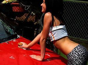 Samantha from Pennsylvania is looking for adult webcam chat
